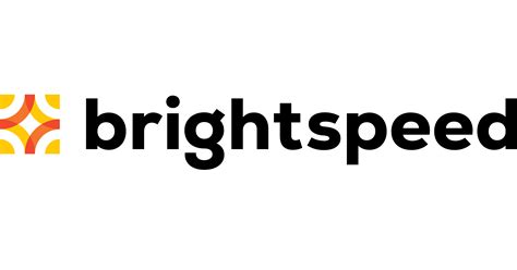 brightspeed fiber internet reviews